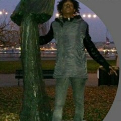 torhek le croque-mort