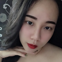 Lại Mọc Xu Hào