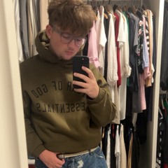 87guapoo