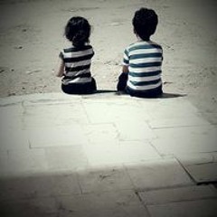 AmIra M. Abo Zaid