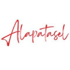 Alapatasel