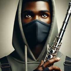 BeatVex