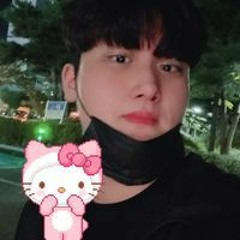 태훈