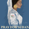Nuha Awadalla Ahmed