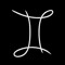 Geminis