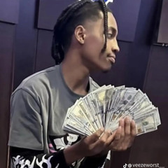 Marrr.1k