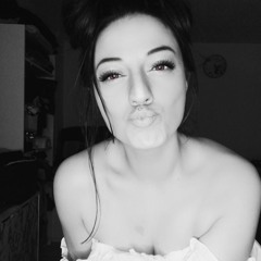 VAnessa