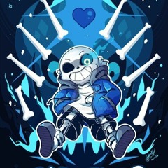 Inklingman3