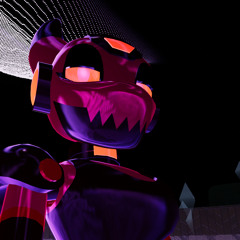 CrossFoxx