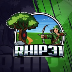 Rhip31