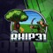 Rhip31
