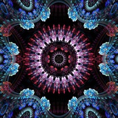 Balam