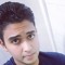Mahmoud Abd El Aal