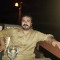 Aqeel Jattak