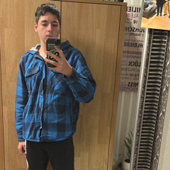 Maximilian.Wenk