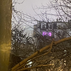 ukrainian Gangsta Type Shii