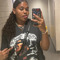 Lizziieghee_05