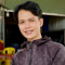 trần duy