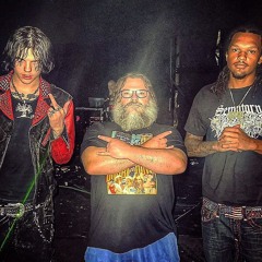 𝔪𝔢𝔣𝔢𝔡𝔯𝔬𝔫