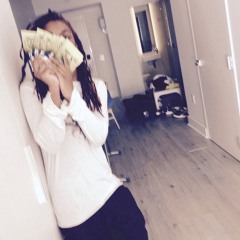 badbitchsuckmydickyuchaailayy