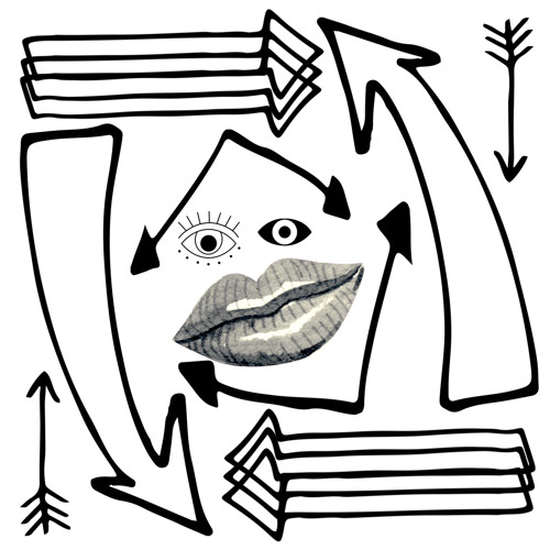 Jazz Cabbage Records’s avatar