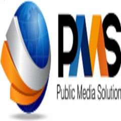 Public Media Solution