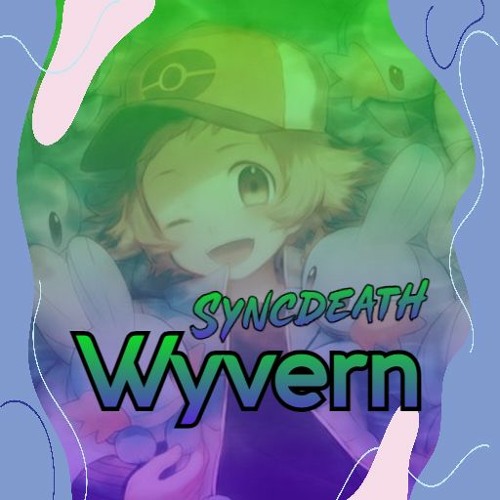 MythKingReggae's OMFG Style Mashup 2
