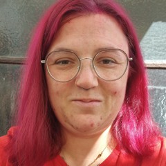 Maria Lisa Kliegel