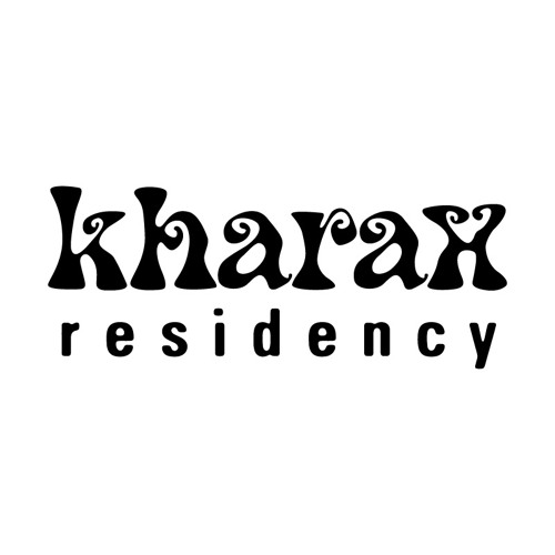 kharax residency’s avatar
