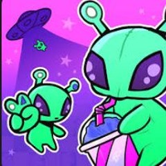 🌈👽Ⓩ Ⓓ Ⓞ Ⓔ Ⓢ Ⓡ Ⓐ Ⓝ Ⓓ Ⓞ Ⓜ Ⓢ Ⓣ Ⓤ Ⓕ Ⓕ👾😀