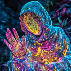 AUDIOILLUSION