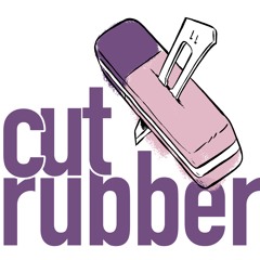 Cut Rubber