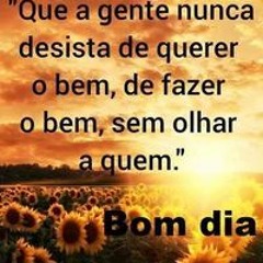 Matheus Samuel