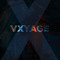 Vxyage