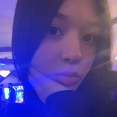 li💤