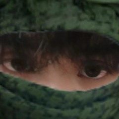 vxmpsta