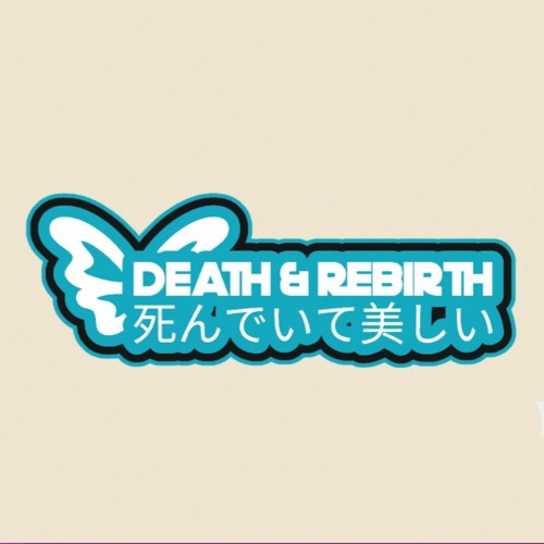 Death & Rebirth’s avatar