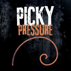 Picky Pressure
