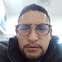 Juan orta