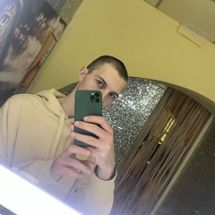Крістіан Пігор