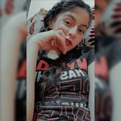 Malak Khalifah