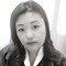 Phuntso Dems