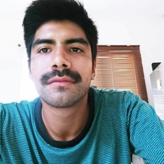 inti