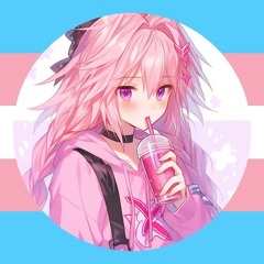 Astolfo