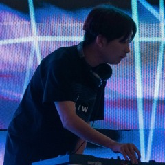 Kosei Nakajima