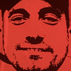 Amore$hakur