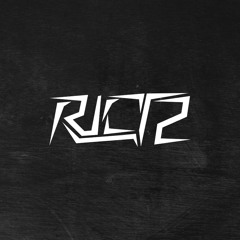 RIOTZ