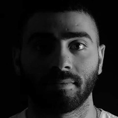 jamil stephan