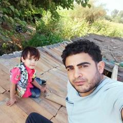 Ehab Badwe