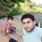 Ehab Badwe